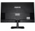 Монитор RDW Computers RDW2701K (черный) Монитор RDW Computers RDW2701K (черный)