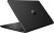 Ноутбук HP 15-dw1075ur 259P4EA 