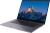 Ноутбук Huawei MateBook B3-520 53012KFG 