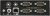 Aten VK224-AT Aten VK224-AT