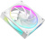 Вентилятор для корпуса DeepCool FL12 WH R-FL12-WHAPN1-G Вентилятор для корпуса DeepCool FL12 WH R-FL12-WHAPN1-G