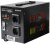 Стабилизатор напряжения Daewoo DW-TZM2KVA Стабилизатор напряжения Daewoo DW-TZM2KVA
