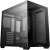 Корпус DeepCool CG530 R-CG530-BKNDA0-G-1 