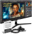Монитор ExeGate SmartView ES1500 EX297302RUS Монитор ExeGate SmartView ES1500 EX297302RUS