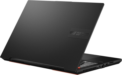 Ноутбук ASUS Vivobook Pro 16X OLED K6604JV-ES94 