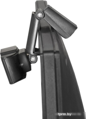 ExeGate GoldenEye C270 HD 