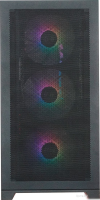 Компьютер HAFF One ВК57507 