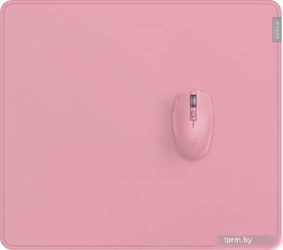 Коврик для мыши Razer Strider Large Quartz 