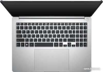 Ноутбук Infinix Inbook Y4 Max YL613 71008301550 