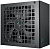 Блок питания DeepCool PL750D 