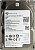 Жесткий диск Seagate Enterprise Performance 10K v.8 300GB [ST300MM0048] 