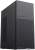 Корпус Powerman DA816BK 500W 6193556 Корпус Powerman DA816BK 500W 6193556