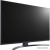 Телевизор LG UR81 43UR81009LK 