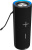 Soundmax SM-PS5024B (черный) 