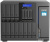 QNAP TS-1655-8G QNAP TS-1655-8G