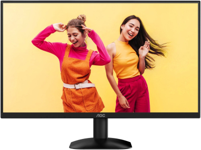 AOC Q27B35E 