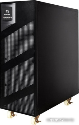 Аккумулятор для ИБП IPPON Innova RT Tower 3/1 10/20K 1000217 