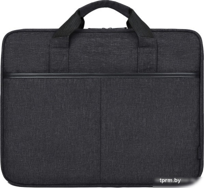 Сумка Goody Classic 15.6" (черный) 