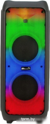 Eltronic 20-53 Fire Box 1200 