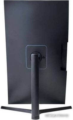 Монитор IRBIS NobleView IMVW32QIDL 