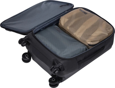 Thule Clean/Dirty Packing Cube 3205567 TCCD201GB (бежевый) 