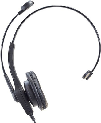 Наушники Accutone WM610 RJU 