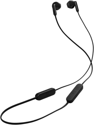 JBL Tune 235BT (черный) 