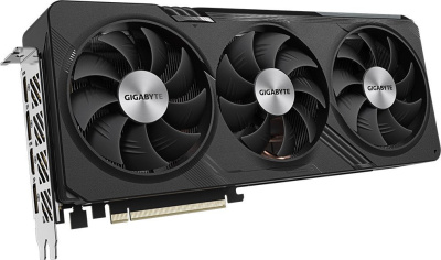 Видеокарта Gigabyte Radeon RX 7800 XT Gaming OC 16G GV-R78XTGAMING OC-16GD 