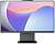 Моноблок Lenovo ThinkCentre neo 50a 27 Gen 5 12SB0013RU 