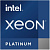 Intel Xeon Platinum 8580 
