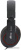 Ritmix RH-525 Ritmix RH-525