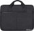 Сумка Goody Classic 15.6" (черный) Сумка Goody Classic 15.6" (черный)