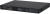 Управляемый коммутатор 2-го уровня Dahua DH-S4220-16GT-240 