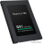 SSD Team GX1 480GB T253X1480G0C101 SSD Team GX1 480GB T253X1480G0C101