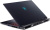 Игровой ноутбук Acer Predator Helios Neo 16 AI PHN16-73-92NH NH.QX4CD.001 