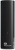 Внешний накопитель WD Elements Desktop 12TB WDBWLG0120HBK 
