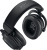 Наушники Logitech G Pro X 2 Lightspeed (черный) 