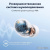 Наушники Anker SoundCore Space A40 (белый) 