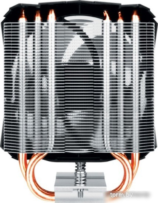 Кулер для процессора Arctic Freezer A13 X ACFRE00083A 