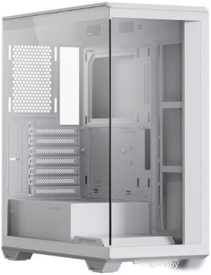 Корпус XASTRA Q600 0F (белый) 