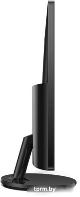 Монитор Philips 327E8QJAB/00 