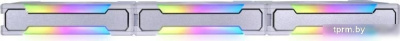 Набор вентиляторов с контроллером Lian Li Uni Fan SL V2 120 G99.12SLV23W.00 