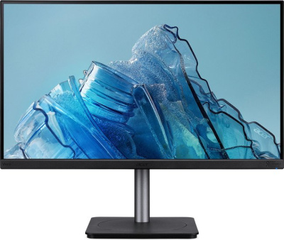 Монитор Acer CB243Ybemipruzxv UM.QB3EE.006 