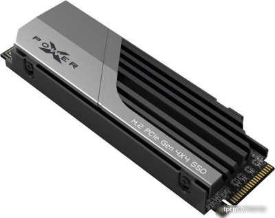 Silicon-Power XS70 1TB SP01KGBP44XS7005 
