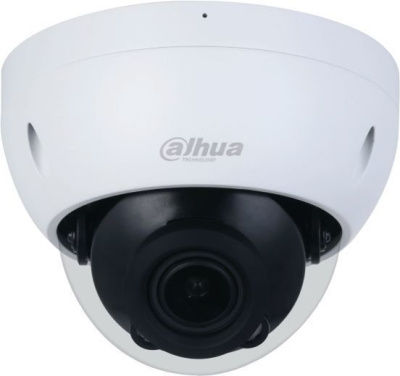 IP-камера Dahua DH-IPC-HDBW2241RP-ZS 