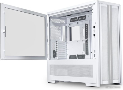Корпус Lian Li V3000 Plus GGF Edition G99.V3000PW.00 