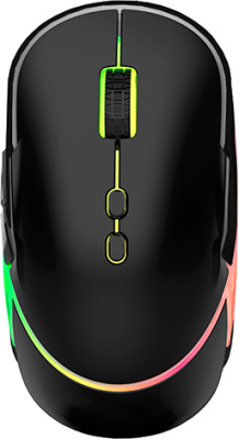 Игровая мышь TFN Saibot MX-13
