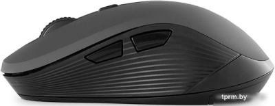 Мышь SVEN RX-560SW (серый) 