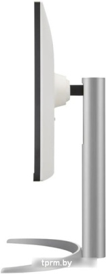 Монитор LG 27UP850-W 