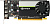 Видеокарта PNY Nvidia T1000 8GB GDDR6 SVCNT1000-8GB-SB 